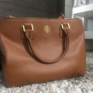 Tory Burch Handbag